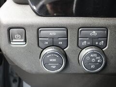 2024 Chevrolet Silverado 1500 4x4 Crew Cab RST Fond du Lac WI