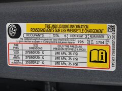 2024 Chevrolet Silverado 1500 4x4 Crew Cab RST Fond du Lac WI