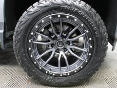 2024 Chevrolet Silverado 1500 4x4 Crew Cab RST Fond du Lac WI