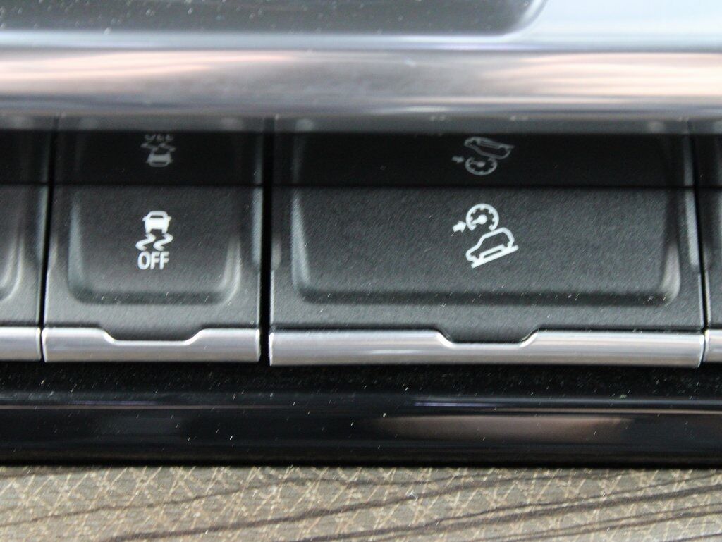 2024 Chevrolet Silverado 1500 4x4 Crew Cab RST Fond du Lac WI