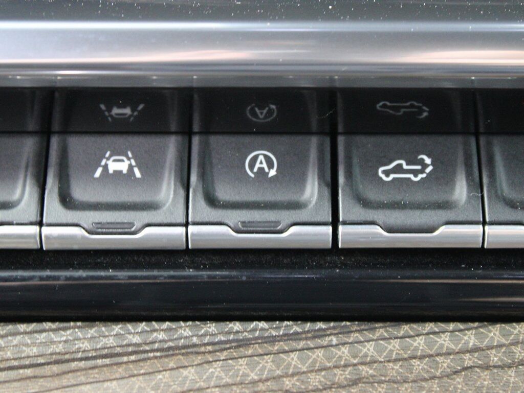 2024 Chevrolet Silverado 1500 4x4 Crew Cab RST Fond du Lac WI