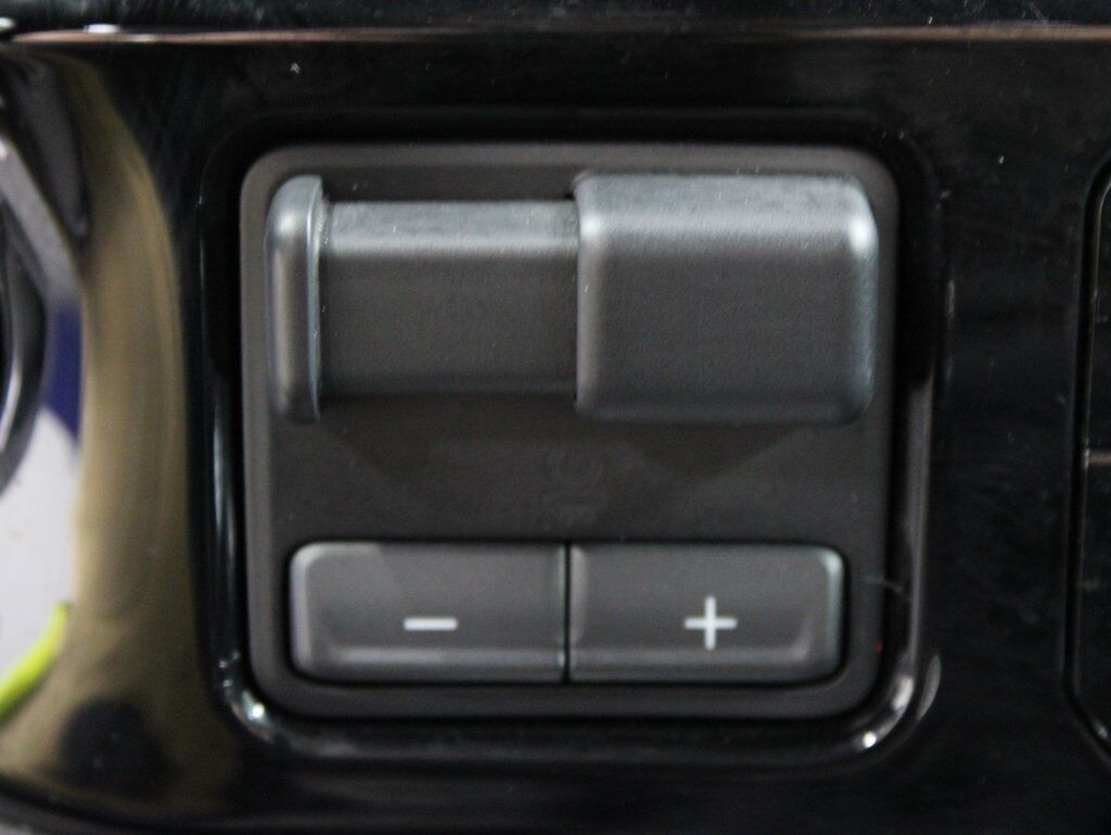 2024 Chevrolet Silverado 1500 4x4 Crew Cab RST Fond du Lac WI
