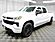 2024 Chevrolet Silverado 1500 4x4 Crew Cab RST Fond du Lac WI