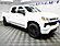 2024 Chevrolet Silverado 1500 4x4 Crew Cab RST Fond du Lac WI