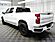 2024 Chevrolet Silverado 1500 4x4 Crew Cab RST Fond du Lac WI