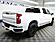 2024 Chevrolet Silverado 1500 4x4 Crew Cab RST Fond du Lac WI