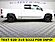 2024 Chevrolet Silverado 1500 4x4 Crew Cab RST Fond du Lac WI