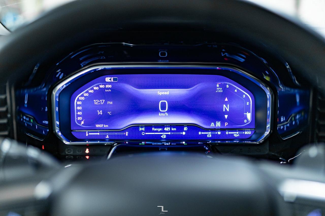 2024 Chevrolet Silverado 1500 4x4 Crew Cab RST Z71 Leather BCam Red Deer AB