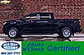 2024 Chevrolet Silverado 1500 4x4 Crew Cab RST Z71 Nav BCam