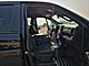2024 Chevrolet Silverado 1500 4x4 Crew Cab Work Truck Fond du Lac WI