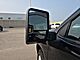 2024 Chevrolet Silverado 1500 4x4 Crew Cab Work Truck Fond du Lac WI