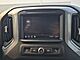2024 Chevrolet Silverado 1500 4x4 Crew Cab Work Truck Fond du Lac WI