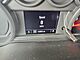 2024 Chevrolet Silverado 1500 4x4 Crew Cab Work Truck Fond du Lac WI