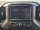 2024 Chevrolet Silverado 1500 4x4 Crew Cab Work Truck Fond du Lac WI