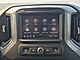 2024 Chevrolet Silverado 1500 4x4 Crew Cab Work Truck Fond du Lac WI