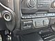 2024 Chevrolet Silverado 1500 4x4 Crew Cab Work Truck Fond du Lac WI