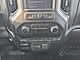 2024 Chevrolet Silverado 1500 4x4 Crew Cab Work Truck Fond du Lac WI