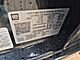 2024 Chevrolet Silverado 1500 4x4 Crew Cab Work Truck Fond du Lac WI