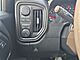 2024 Chevrolet Silverado 1500 4x4 Crew Cab Work Truck Fond du Lac WI