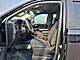 2024 Chevrolet Silverado 1500 4x4 Crew Cab Work Truck Fond du Lac WI