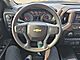 2024 Chevrolet Silverado 1500 4x4 Crew Cab Work Truck Fond du Lac WI