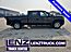 2024 Chevrolet Silverado 1500 4x4 Crew Cab Work Truck Fond du Lac WI