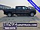 2024 Chevrolet Silverado 1500 4x4 Crew Cab Work Truck Fond du Lac WI