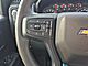 2024 Chevrolet Silverado 1500 4x4 Crew Cab Work Truck Fond du Lac WI