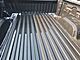2024 Chevrolet Silverado 1500 4x4 Crew Cab Work Truck Fond du Lac WI