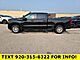 2024 Chevrolet Silverado 1500 4x4 Crew Cab Work Truck Fond du Lac WI