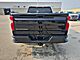 2024 Chevrolet Silverado 1500 4x4 Crew Cab Work Truck Fond du Lac WI