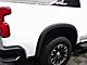 2024 Chevrolet Silverado 1500 4x4 Crew Cab ZR2 Fond du Lac WI