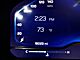2024 Chevrolet Silverado 1500 4x4 Crew Cab ZR2 Fond du Lac WI