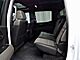 2024 Chevrolet Silverado 1500 4x4 Crew Cab ZR2 Fond du Lac WI