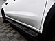 2024 Chevrolet Silverado 1500 4x4 Crew Cab ZR2 Fond du Lac WI
