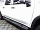 2024 Chevrolet Silverado 1500 4x4 Crew Cab ZR2 Fond du Lac WI