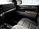 2024 Chevrolet Silverado 1500 4x4 Crew Cab ZR2 Fond du Lac WI