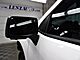 2024 Chevrolet Silverado 1500 4x4 Crew Cab ZR2 Fond du Lac WI