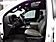 2024 Chevrolet Silverado 1500 4x4 Crew Cab ZR2 Fond du Lac WI
