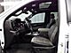 2024 Chevrolet Silverado 1500 4x4 Crew Cab ZR2 Fond du Lac WI