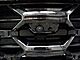 2024 Chevrolet Silverado 1500 4x4 Crew Cab ZR2 Fond du Lac WI