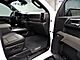 2024 Chevrolet Silverado 1500 4x4 Crew Cab ZR2 Fond du Lac WI