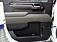 2024 Chevrolet Silverado 1500 4x4 Crew Cab ZR2 Fond du Lac WI