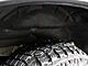 2024 Chevrolet Silverado 1500 4x4 Crew Cab ZR2 Fond du Lac WI