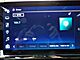 2024 Chevrolet Silverado 1500 4x4 Crew Cab ZR2 Fond du Lac WI