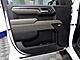 2024 Chevrolet Silverado 1500 4x4 Crew Cab ZR2 Fond du Lac WI