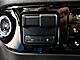 2024 Chevrolet Silverado 1500 4x4 Crew Cab ZR2 Fond du Lac WI
