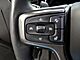 2024 Chevrolet Silverado 1500 4x4 Crew Cab ZR2 Fond du Lac WI