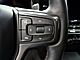 2024 Chevrolet Silverado 1500 4x4 Crew Cab ZR2 Fond du Lac WI