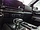 2024 Chevrolet Silverado 1500 4x4 Crew Cab ZR2 Fond du Lac WI